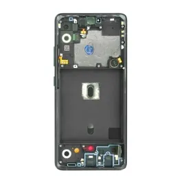 lcd-ekran-dot-samsung-sm-a516b-galaxy-a51-5g-czarn