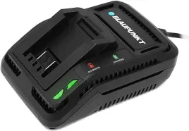 szybka-ladowarka-2-4a-18v-li-ion-blaupunkt-bp24