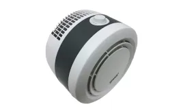 oczyszczacz-powietrza-prime3-sap21-hepa-jonizacja