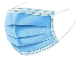 maseczka-ochronna-chirurgiczna-3-warstwowa-50szt