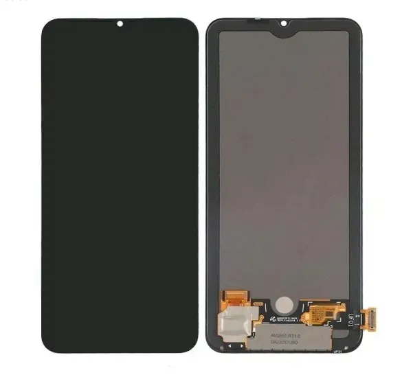 lcd-ekran-dot-xiaomi-mi-10-lite-oled
