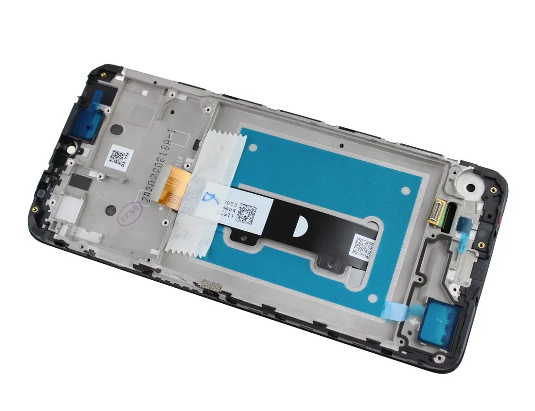 wys-lcd-ekran-dot-motorola-e22-e22i-stan-nowy