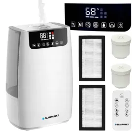 nawilzacz-powietrza-ahs803-blaupunkt-bialy-filtry