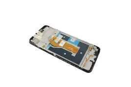 wys-lcd-ekran-dotykowy-realme-c21