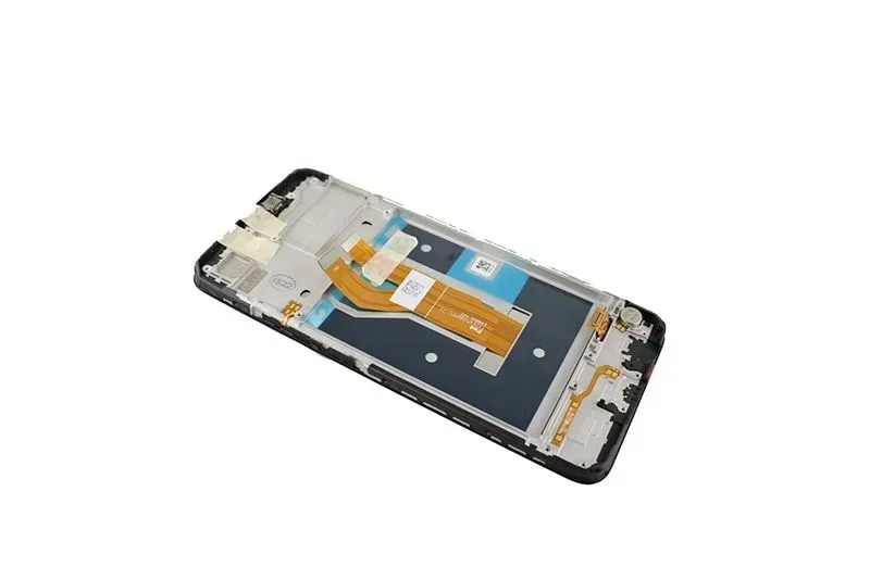 wys-lcd-ekran-dotykowy-realme-c21