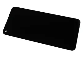 wys-lcd-ekran-dot-realme-9-5g