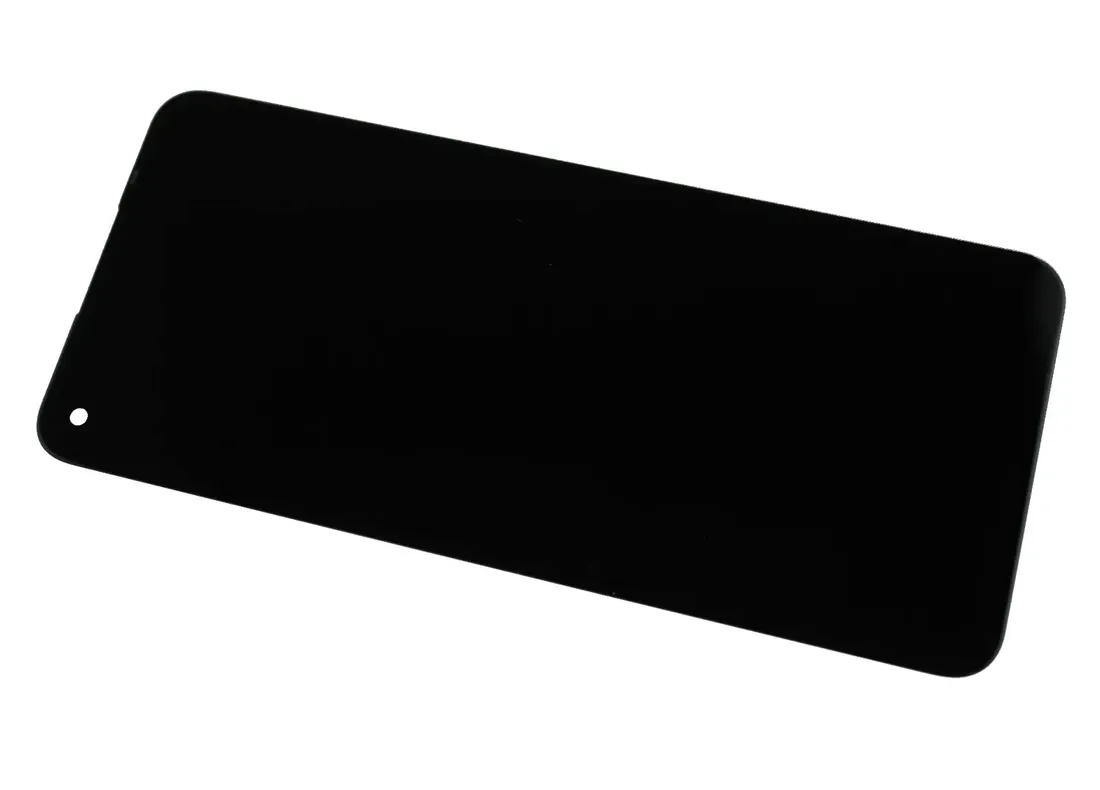 wys-lcd-ekran-dot-realme-9-5g