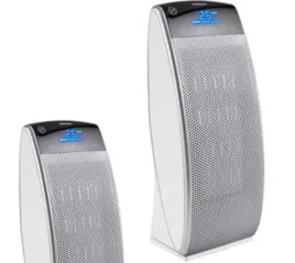 termowentylator-farelka-blaupunkt-grzejnik