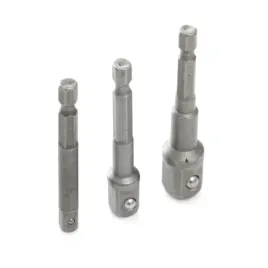 adaptery-na-nasadki-zestaw-3-elementy-kd1573