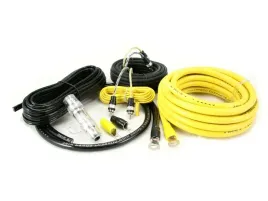 zestaw-kable-do-wzmacniacza-cca-24-hollywood-21mm2