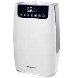 blaupunkt-nawilzacz-powietrza-oczyszczenie-ahs803