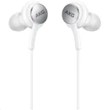 sluchawki-samsung-akg-eo-ic100bwe-typ-c-biale