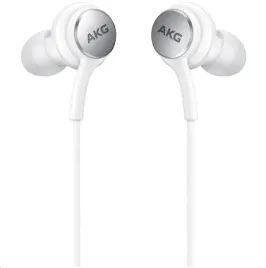 sluchawki-samsung-akg-eo-ic100bwe-typ-c-biale