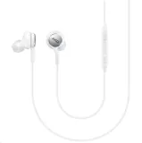 sluchawki-samsung-akg-eo-ic100bwe-typ-c-biale-stan-nowy