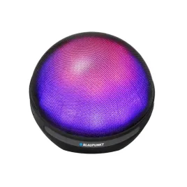 glosnik-bluetooth-blaupunkt-bt08led-radio-fm-prezent