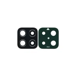 org-szybka-kamery-samsung-galaxy-a22-czarna