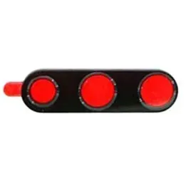 org-szybka-kamery-tylnej-huawei-p30