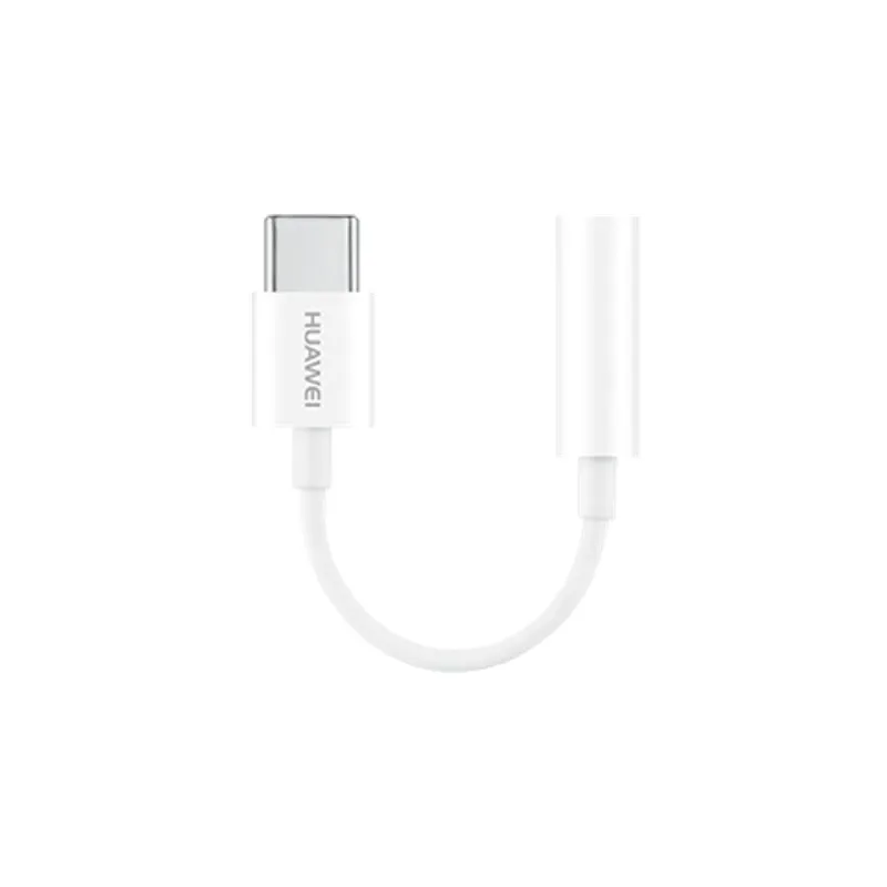 orygin-adapter-huawei-cm20-usb-c-jack-35-mm-biala