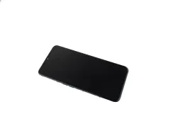 wys-lcd-ekran-dotykowy-realme-c35-rmx3511