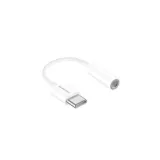 orygin-adapter-huawei-cm20-usb-c-jack-35-mm-biala-stan-nowy