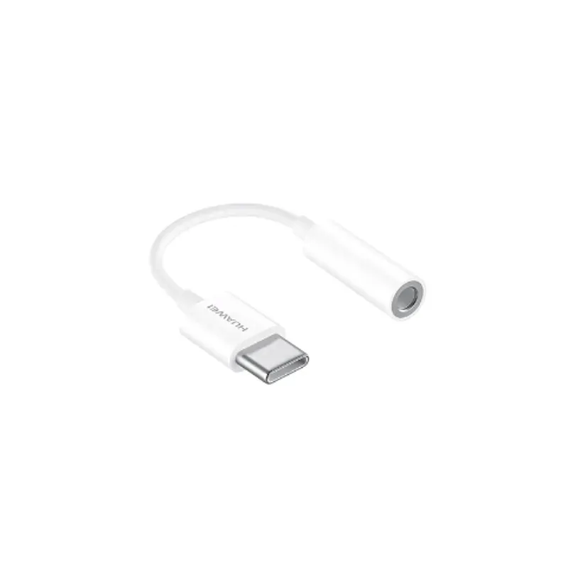 orygin-adapter-huawei-cm20-usb-c-jack-35-mm-biala-stan-nowy