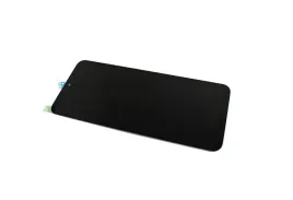 lcd-ekran-dot-samsung-galaxy-xcover-6-pro-czarny