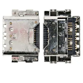 org-zlacze-lad-samsung-tab-a-10-1-2019