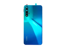 oryginalna-klapka-baterii-huawei-nova-5t-niebieska