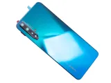 oryginalna-klapka-baterii-huawei-nova-5t-niebieska-stan-nowy