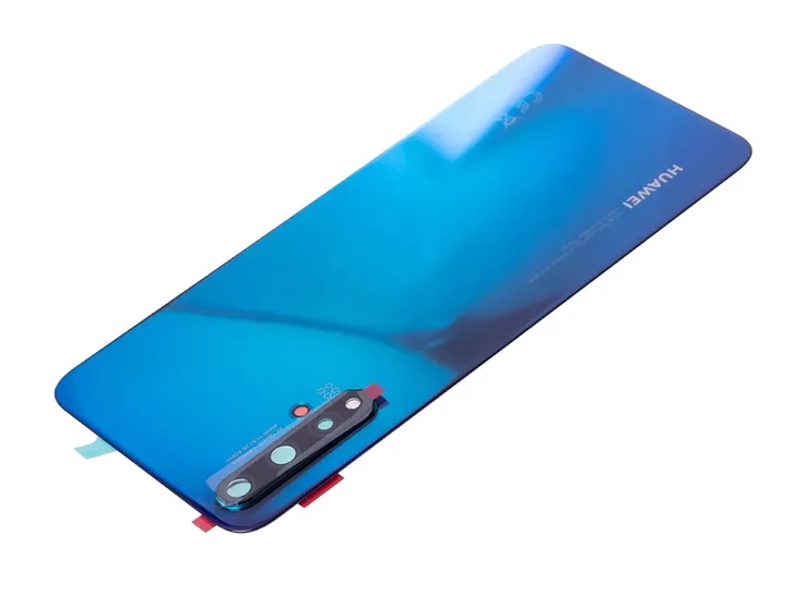 oryginalna-klapka-baterii-huawei-nova-5t-niebieska-kolor-niebieski