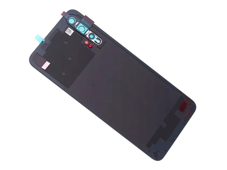 oryginalna-klapka-baterii-huawei-nova-5t-niebieska-pasuje-do-marki-huawei