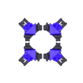 scisk-stolarski-katowy-4sztuki-kd1194-sprezyna