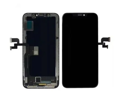 wys-lcd-ekran-dot-iphone-xs-hard-oled