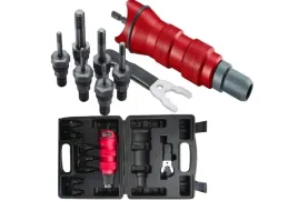 nitownica-do-nitonakretek-m3-m10-adapter-wkretarke