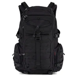 plecak-wojskowy-taktyczny-30l-turystyczny-ewakuacyjny-survivalowy