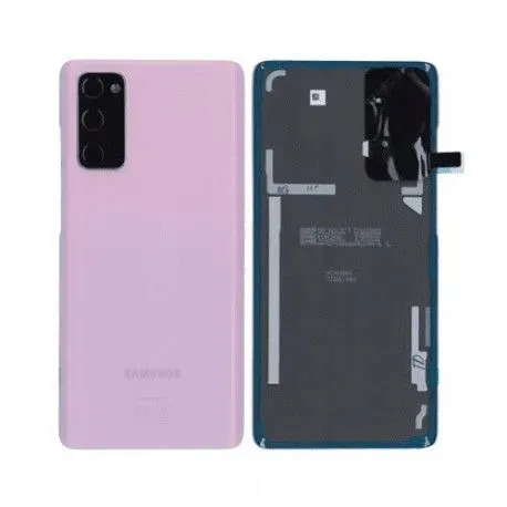 org-klapka-baterii-samsung-galaxy-s20-fe-5g