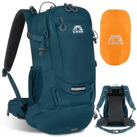 plecak-turystyczny-25-damski-meski-trekkingowy-maly-gorski-rowerowy-rg