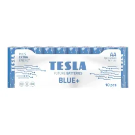 baterie-cynk-weglowe-tesla-aa-r6-15v-10szt-blue
