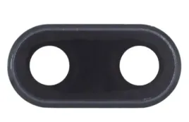 szybka-kamery-huawei-honor-10-czarne