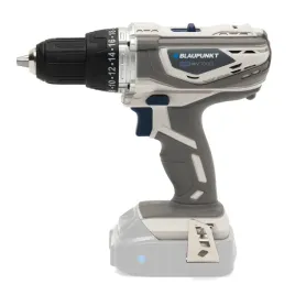 wiertarko-wkretarka-blaupunkt-bp-6310a-bto-18v