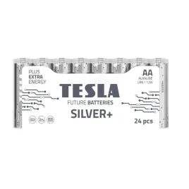 baterie-alkaliczne-tesla-aa-lr6-15v-24szt-silver