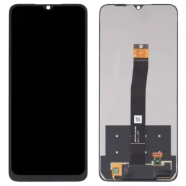 lcd-ekran-dot-xiaomi-redmi-10c