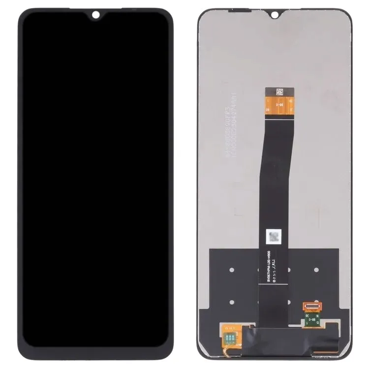 lcd-ekran-dot-xiaomi-redmi-10c