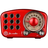 radio-retro-mini-fm-feegar-bluetooth-micro-sd-prezent