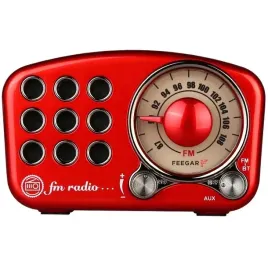 radio-retro-mini-fm-feegar-bluetooth-micro-sd-prezent