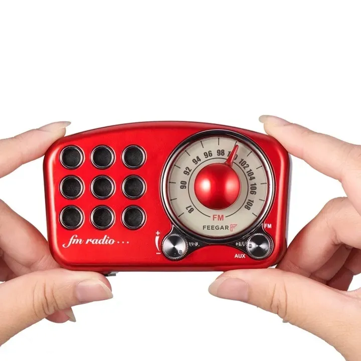 radio-retro-mini-fm-feegar-bluetooth-micro-sd-prezent