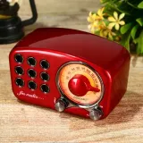 radio-retro-mini-fm-feegar-bluetooth-micro-sd-prezent-model-retro