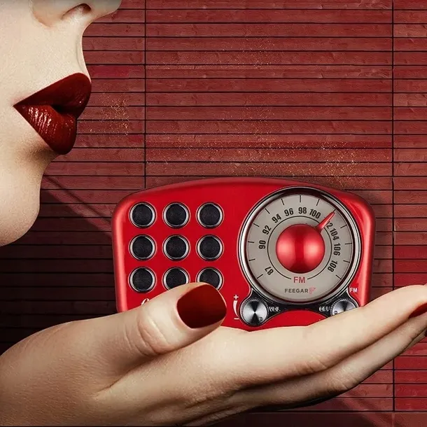 radio-retro-mini-fm-feegar-bluetooth-micro-sd-prezent-kolor-czerwony