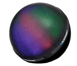 glosnik-bluetooth-blaupunkt-bt08led-radio-fm-prezent