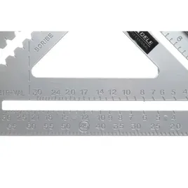 katownik-do-krokwi-12-kd10373-kraftanddele